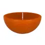 TERRACOTA - VELA 5 CM X 10 CM APOENA