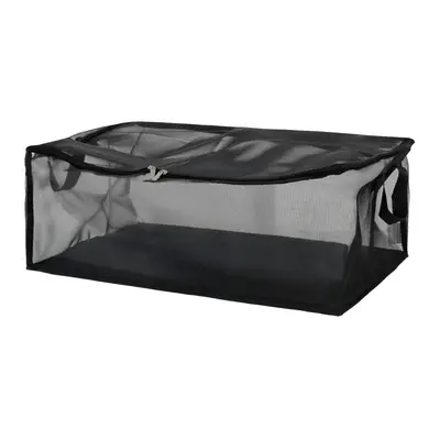 CESTO ORGANIZADOR 35 CM X 60 CM X 40 CM BREEZY