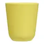 KIT COPO REFRESCO CONJUNTO COM 4 PEÇAS 270 ML SUN FRESH - CORES CALEIDOCOLOR - Foto 8