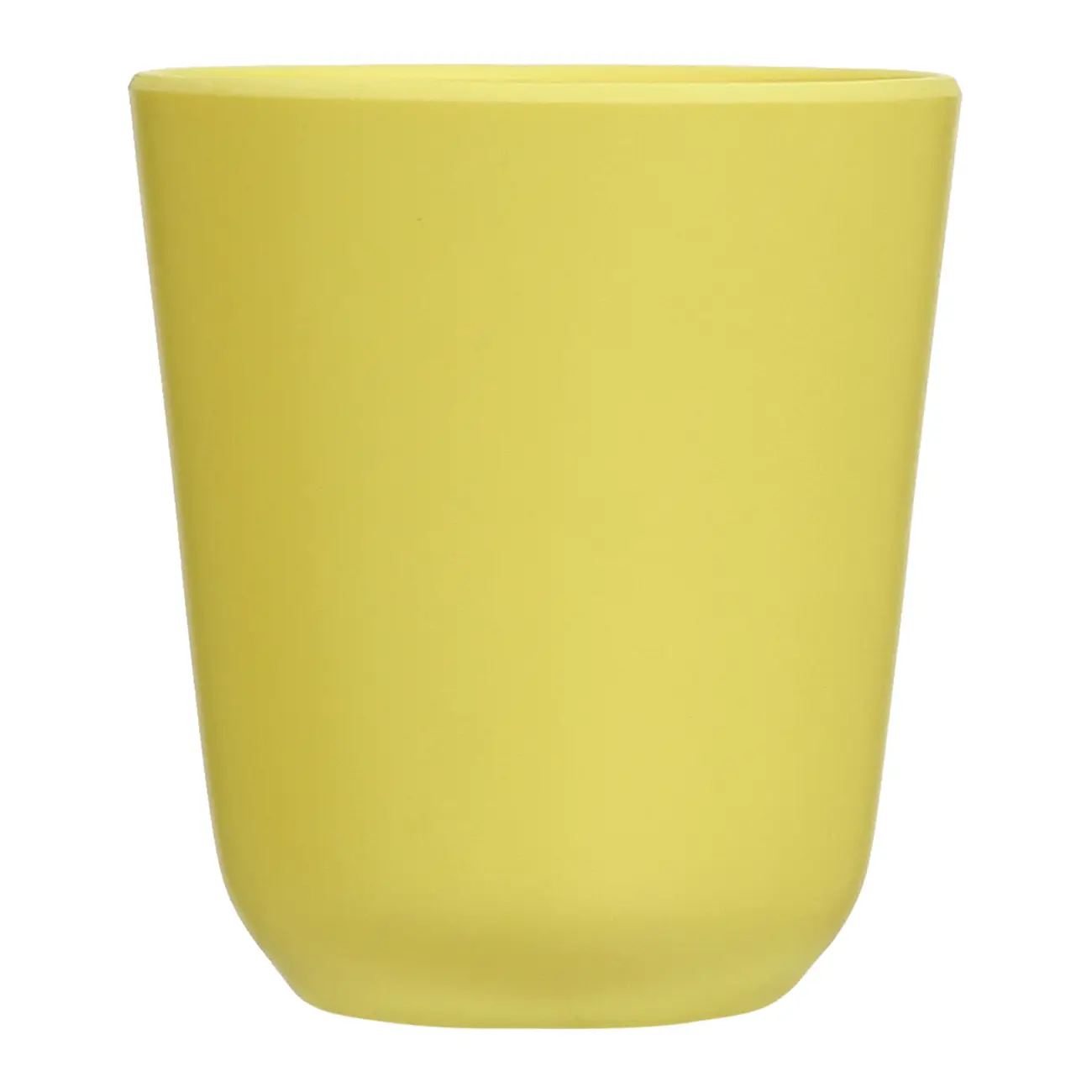 KIT COPO REFRESCO CONJUNTO COM 4 PEÇAS 270 ML SUN FRESH - CORES CALEIDOCOLOR - Foto 8