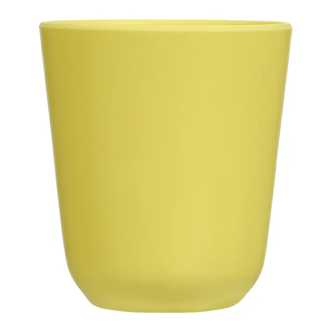 KIT COPO REFRESCO CONJUNTO COM 4 PEÇAS 270 ML SUN FRESH - CORES CALEIDOCOLOR - Foto 8
