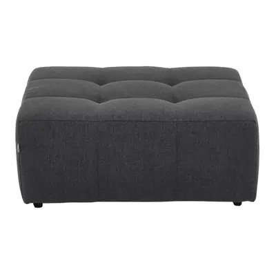 PUFF MODULAR SOFO