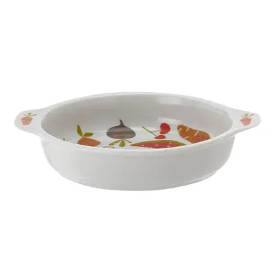 TIGELA 17 CM DA HORTINHA