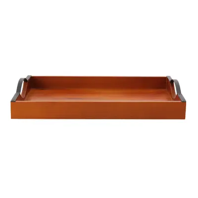 BANDEJA 40 CM X 29 CM HART