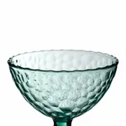 TAÇA SOBREMESA MISCE - SORBET DE MENTA - Foto 3