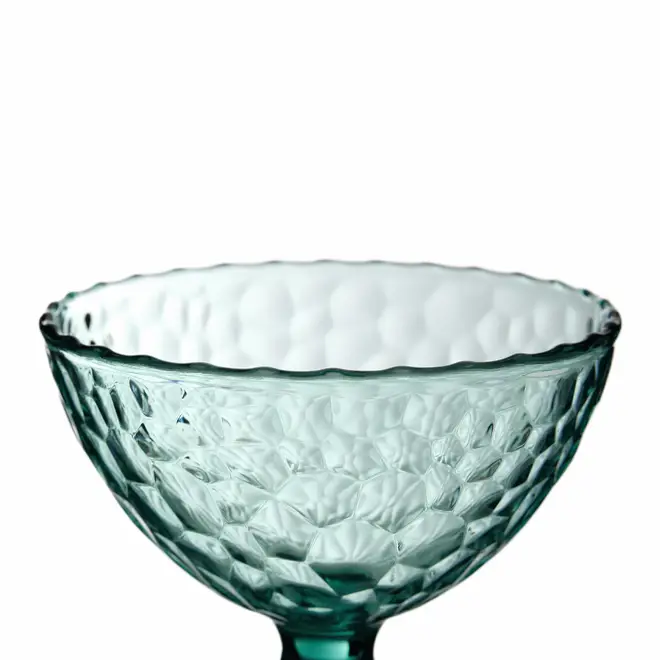 TAÇA SOBREMESA MISCE - SORBET DE MENTA - Foto 3