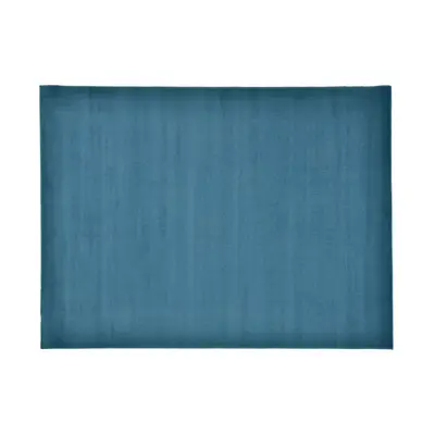 TAPETE 2 M X 2,50 M TIEF