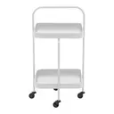 FLANDRES - CARRINHO 44 CM X 44 CM DOBRADINHA