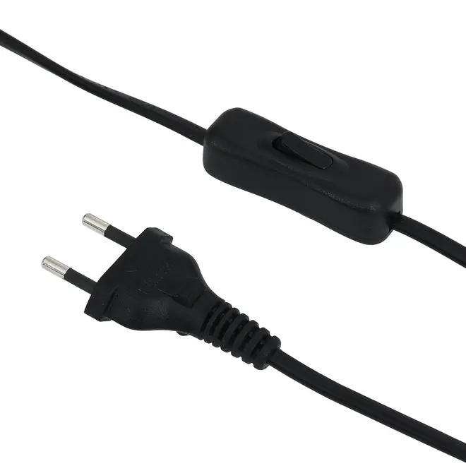 LUMINÁRIA DE MESA SAND - ESTANHO/KONKRET - Foto 4