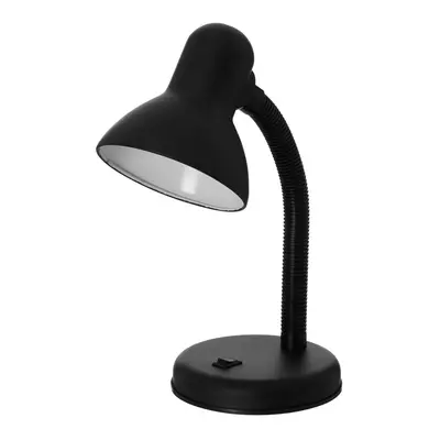 LUMINÁRIA DE MESA DIC I