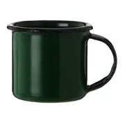 108315_OK_V06.png
