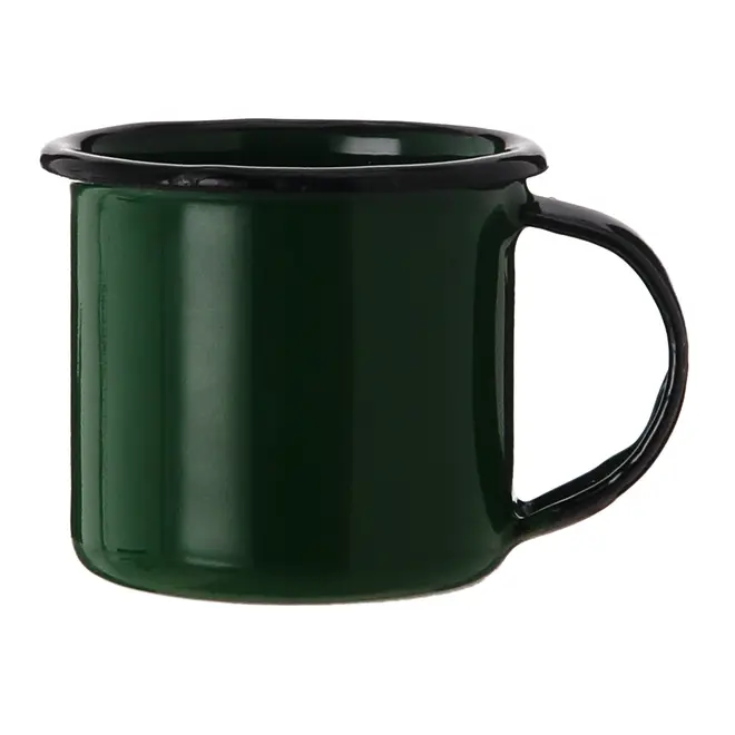 108315_OK_V06.png