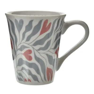 CANECA 250 ML TOUT AMOUR