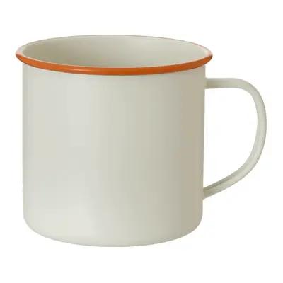 CANECA 450 ML BODEGA