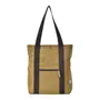 BOLSA LOWTON - CÁQUI/TANINO - Foto 1