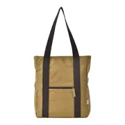 BOLSA LOWTON - CÁQUI/TANINO - Foto 1
