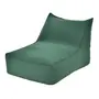 CHAISE LONGUE FLUFE - VERDE - Foto 2