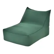 CHAISE LONGUE FLUFE - VERDE - Foto 2