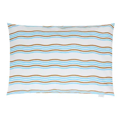 FRONHA MAR E TERRA ONDAS 50 CM X 70 CM