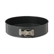 FÔRMA REMOVÍVEL 22 CM SCATTER - KONKRET/COBRE - Foto 3