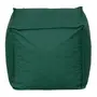 VERDE - PUFF 45 CM X 45 CM GARDEN