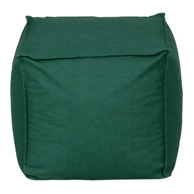 PUFF 45 CM X 45 CM GARDEN