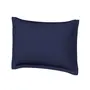 FRONHA COM ABA 50 CM X 70 CM PUPP - GALAXY BLUE - Foto 18