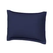 FRONHA COM ABA 50 CM X 70 CM PUPP - GALAXY BLUE - Foto 18
