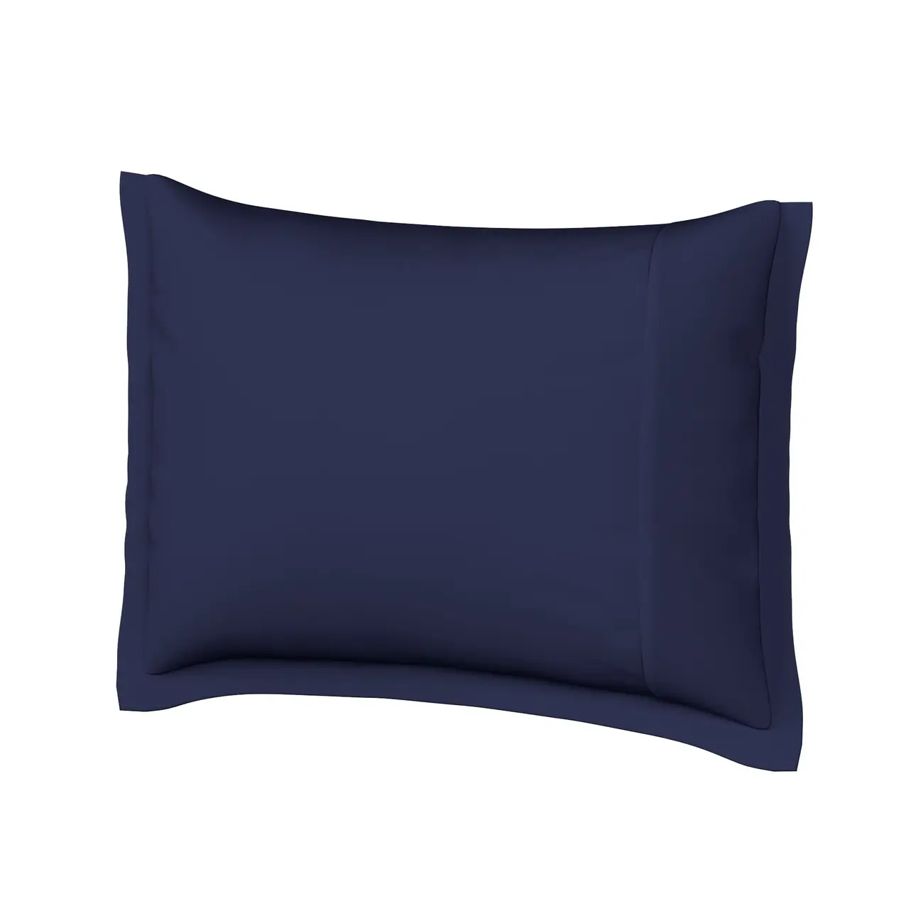 FRONHA COM ABA 50 CM X 70 CM PUPP - GALAXY BLUE - Foto 18