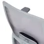 443870_OK_V07.png