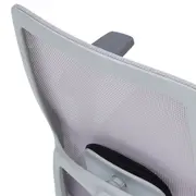 443870_OK_V07.png