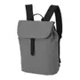 MOCHILA FLEET - FLANDRES/PRETO - Foto 2