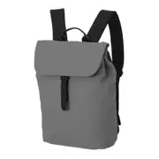 MOCHILA FLEET - FLANDRES/PRETO - Foto 2