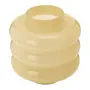VASO 18 CM HAYES - CREAM - Foto 3