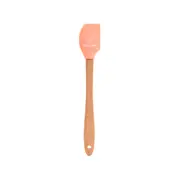 KIT COM 2 ESPÁTULAS MISTURINHA - FAIA/MULTICOR - Foto 4