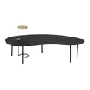 CONJUNTO MESA DE CENTRO PINGO I