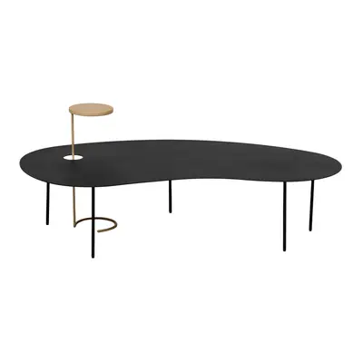 CONJUNTO MESA DE CENTRO PINGO I