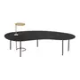 CONJUNTO MESA DE CENTRO PINGO I