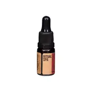 ESSÊNCIA ROMÃ 10 ML RITUAL SPA - HANBAR/VERMELHO HINDU - Foto 1