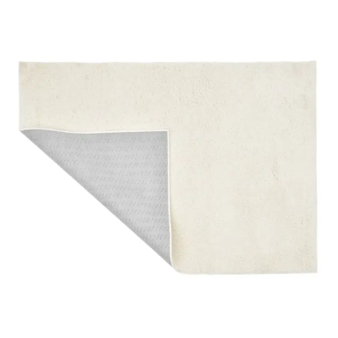 436296_OK_V02.png
