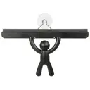 PRETO - RODO PARA PIA BUDDY