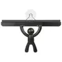 PRETO - RODO PARA PIA BUDDY