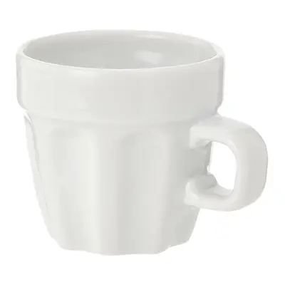 XÍCARA CAFÉ 50 ML PINGADA