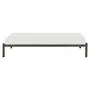 CAMA DE SOLTEIRO 88 CM FLAT - MUSGO - Foto 6