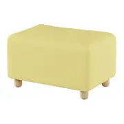 PUFITO PUFF - LIMÃO SICILIANO - Foto 16