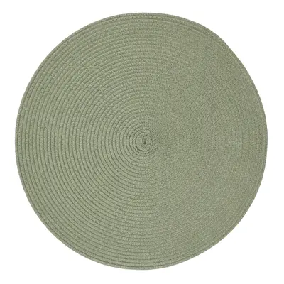 LUGAR AMERICANO 38 CM LUCEN