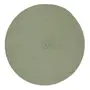 MANJERICÃO - LUGAR AMERICANO 38 CM LUCEN