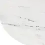 432665_OK_V03.png