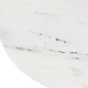 432665_OK_V03.png
