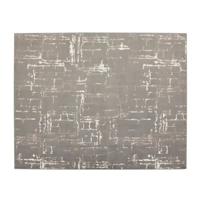 TAPETE 1,50 M X 2 M ASTELI